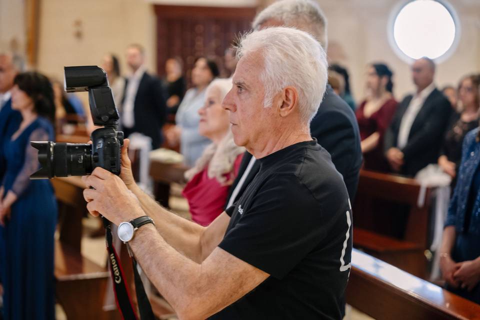 Fotografo_boda_scattando_ritratto
