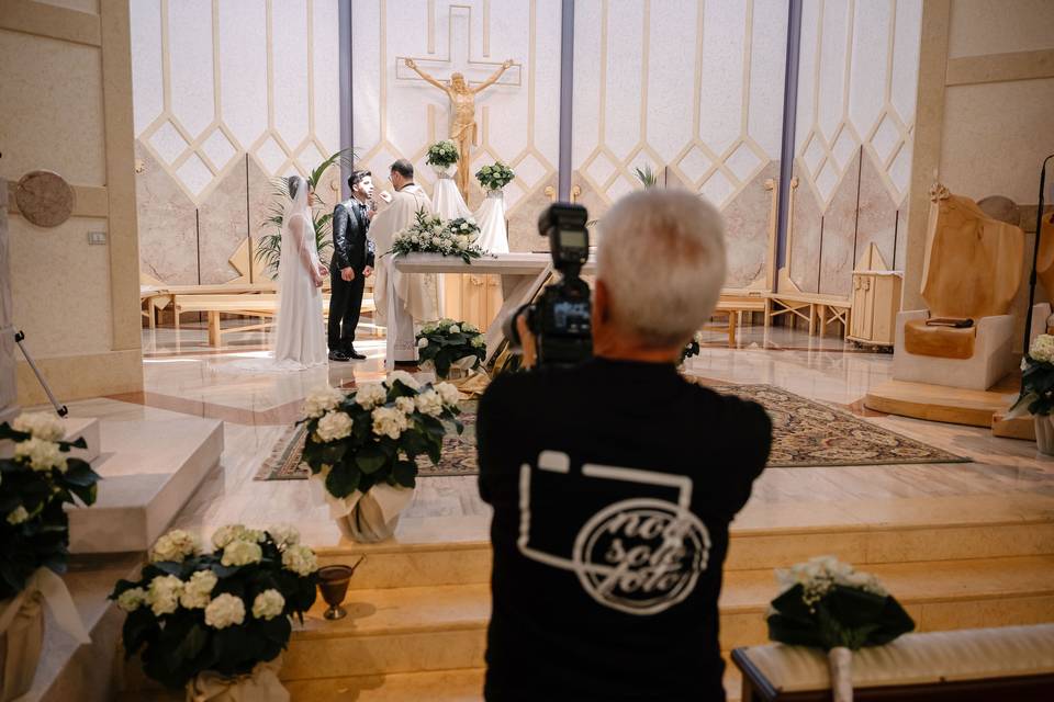 Fotografo_matrimonio_cerimonia_chiesa