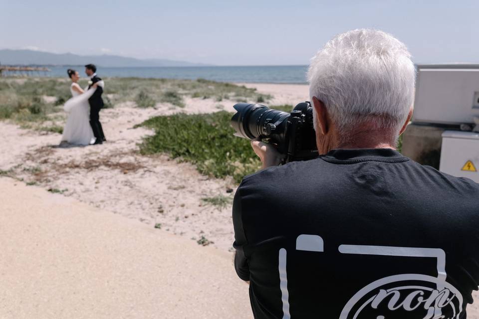 Fotografo_matrimonio_sulla_spiaggia
