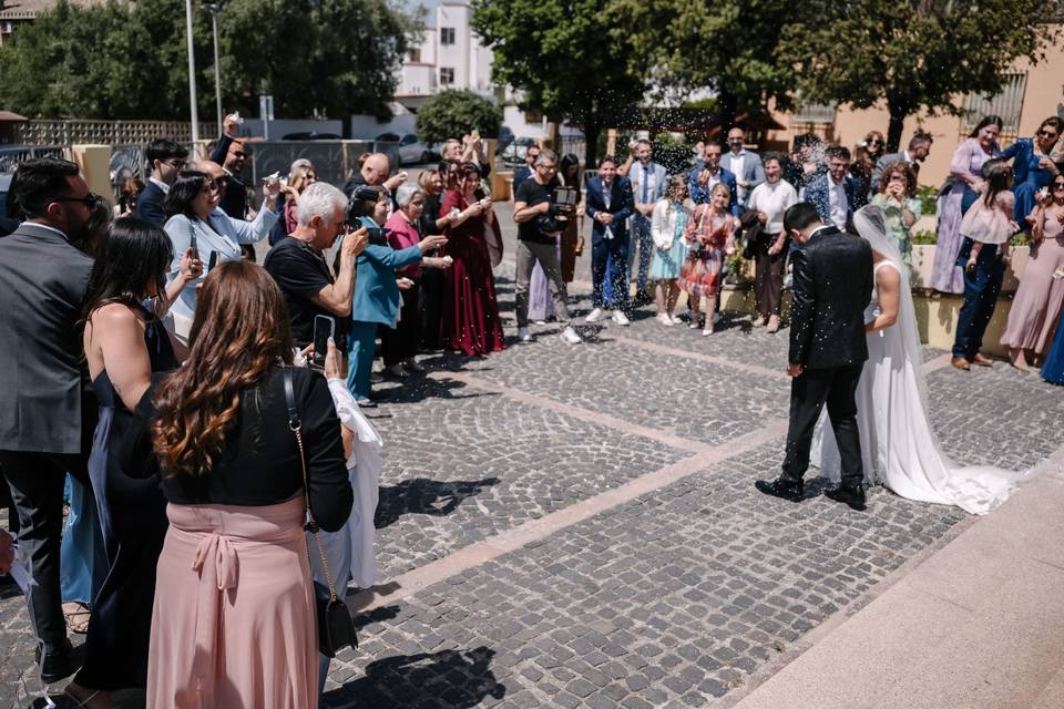 Lancio_riso_sposa_sposo