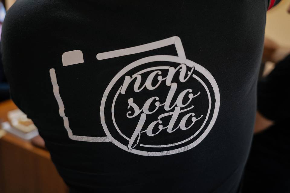Logo_non_solo_su_maglietta