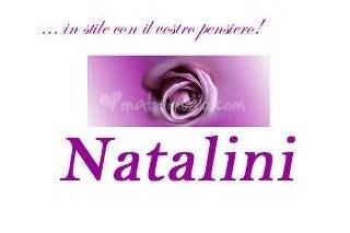Natalini