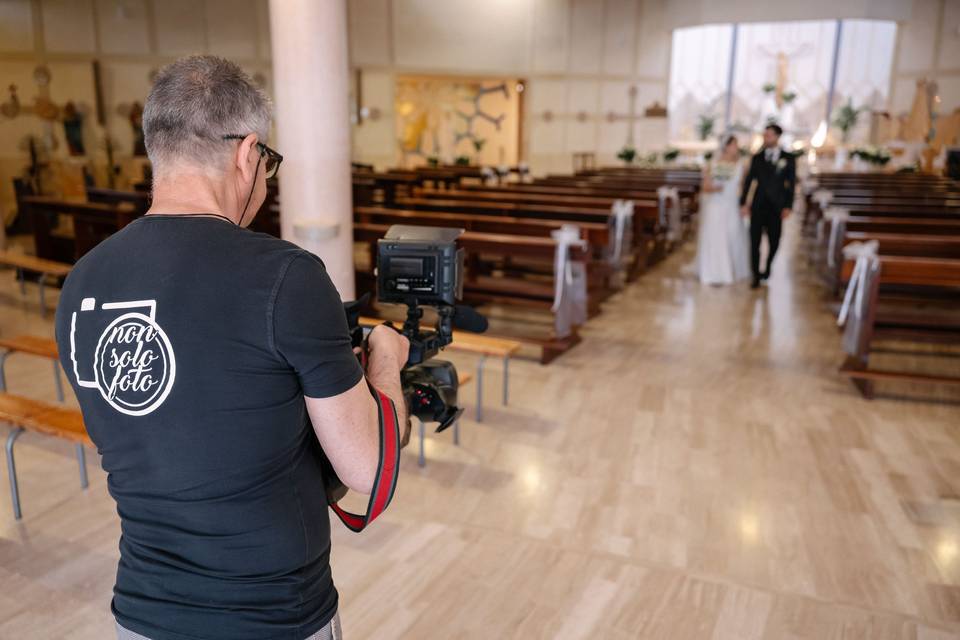 Videografo_matrimonio_chiesa