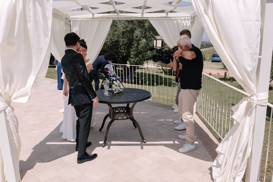 Videografo_ripresa_coppia_boda