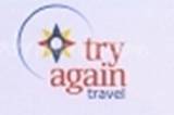 Try again travel