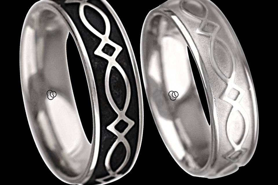 Ringsinfinity