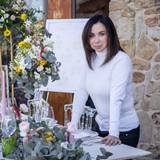 Elisabetta Alexis