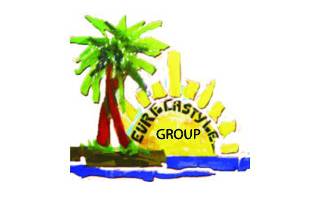 Eurecastyle Group