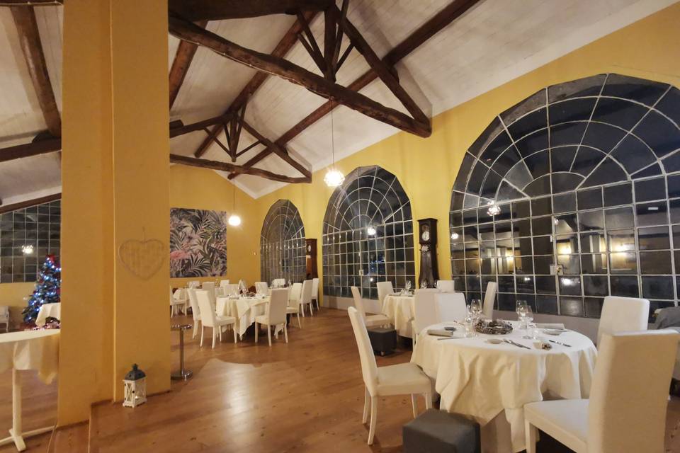 Tenuta San Giorgio