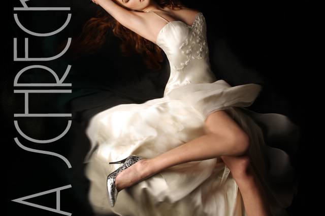 Photo shooting