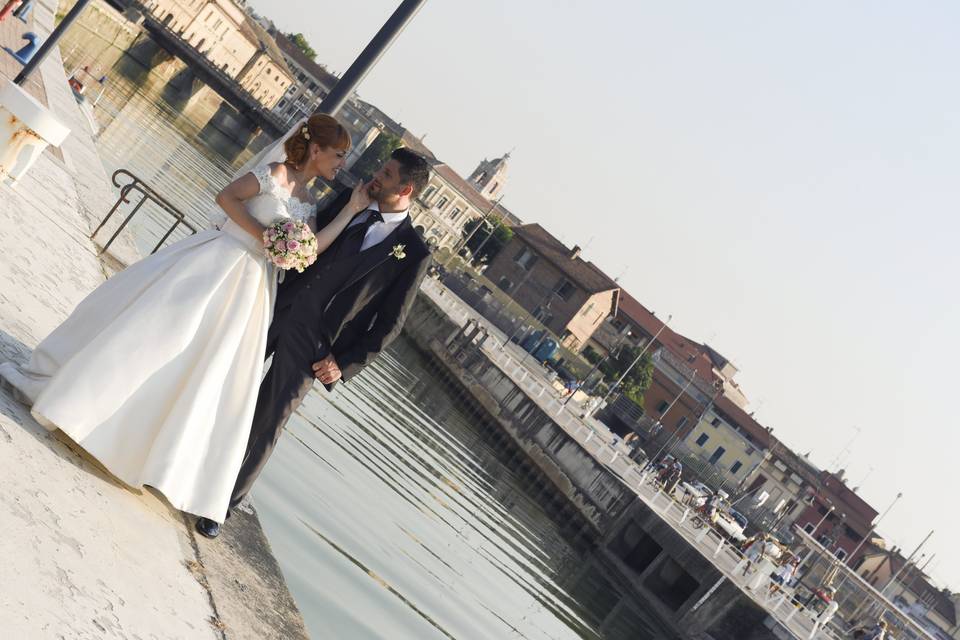 Lorenzo Ramazzotti fotografie