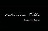 Caterina Villa Make Up Artist