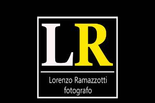 Lorenzo Ramazzotti Fotografie