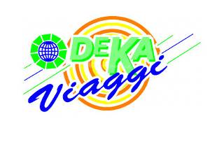 Deka Viaggi