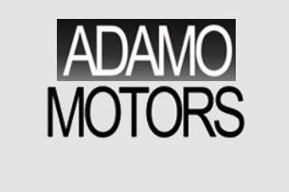 Adamo Motors