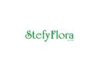 Stefy Flora
