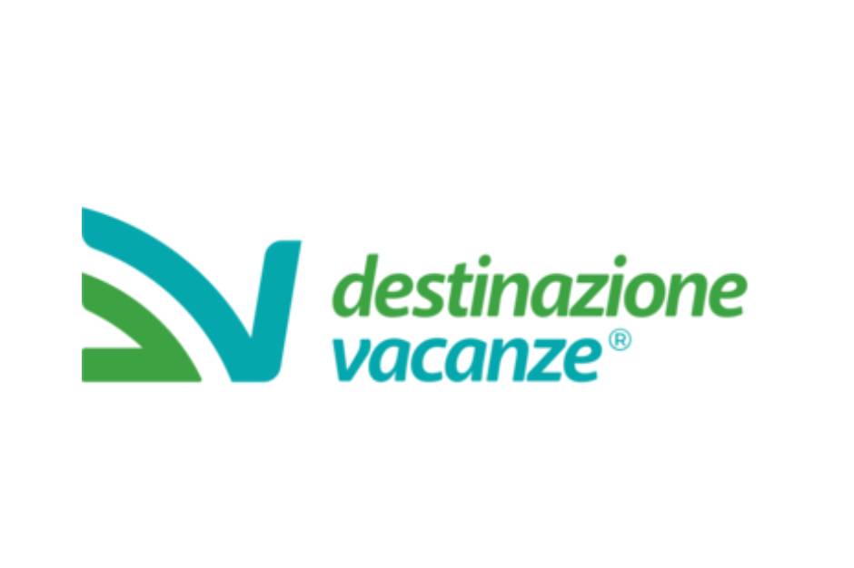 Agenzia e Tour operator