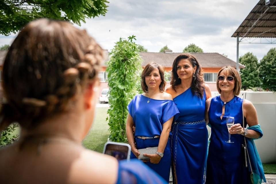 Evento