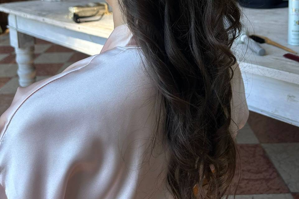Raccolto