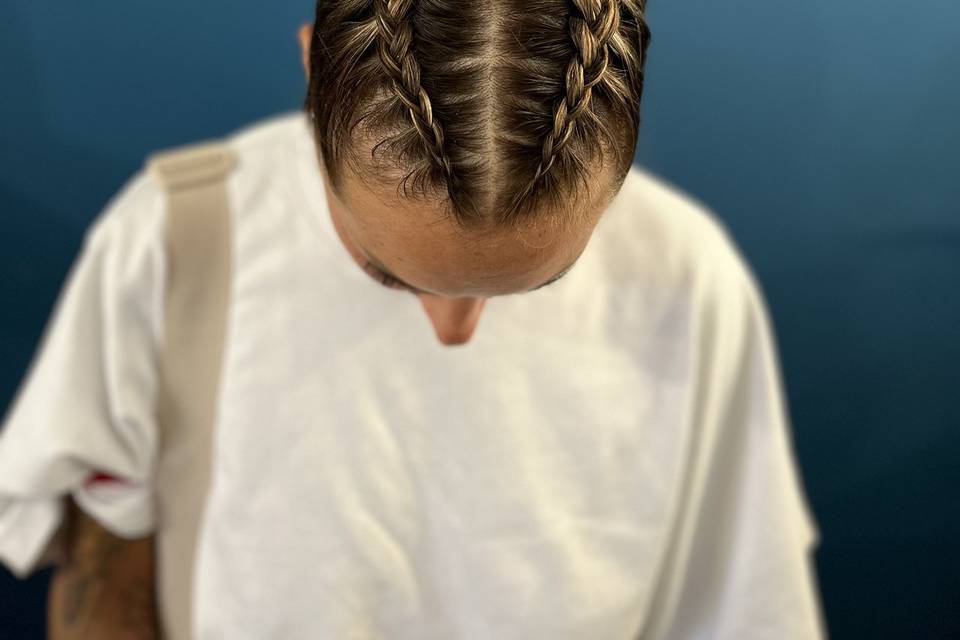 Raccolto