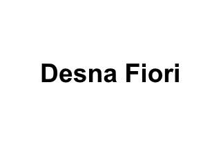 Desna Fiori Logo