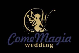 Come Magia Wedding