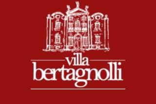 Villa Bertagnolli