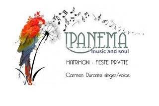 Ipanema Music And Soul