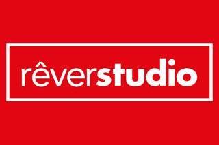 Reverstudio logo