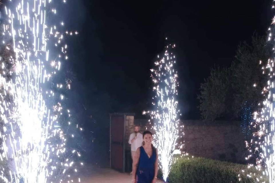Animazione