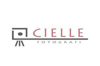 Cielle Fotografi logo