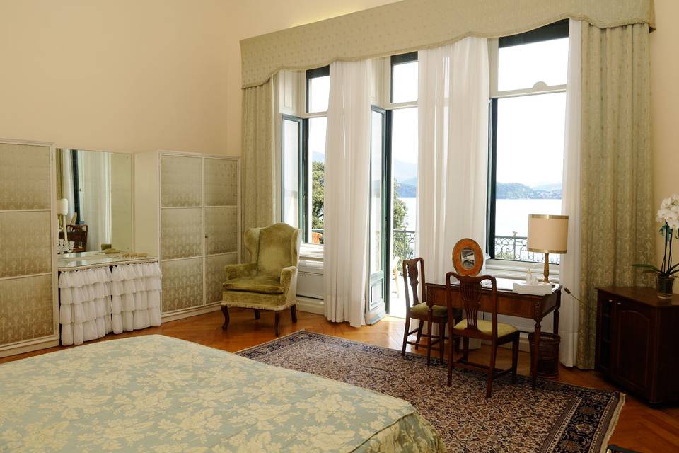 Villa Claudia