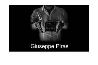 Giuseppe Piras