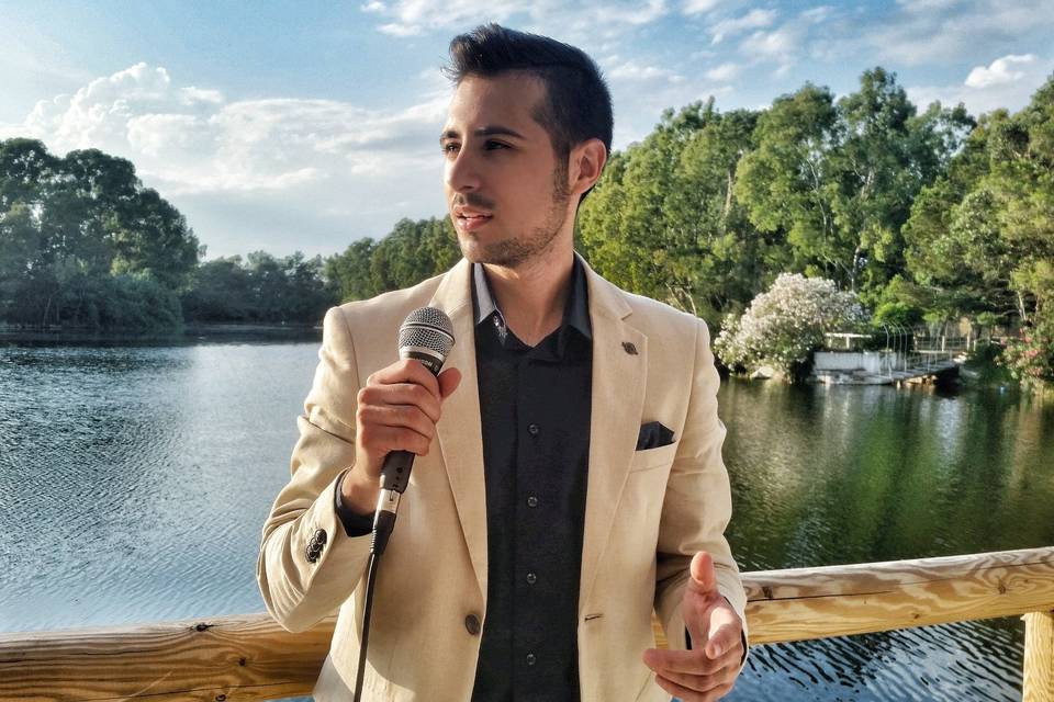 Valerio Music Events