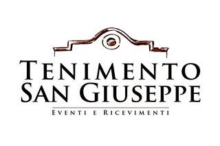 Tenimento San Giuseppe - La Magione