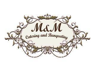 M&M logo