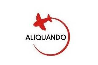 Logo Aliquando