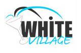 White Village Bar Catering