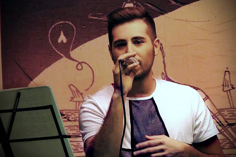 Valerio Music Events Live