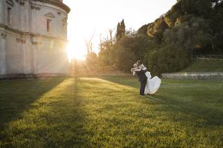 Carlo Del Croce Photographer