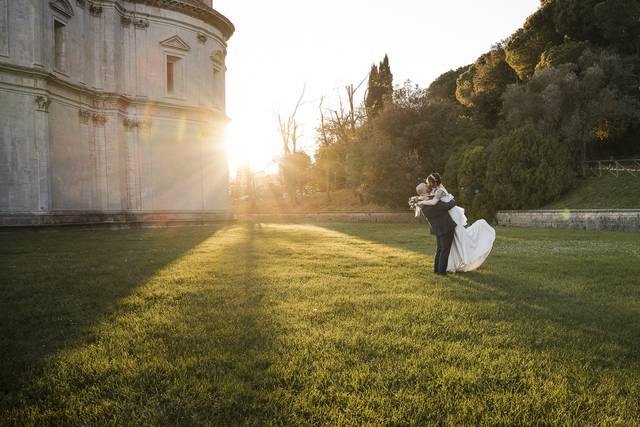 Carlo Del Croce Photographer