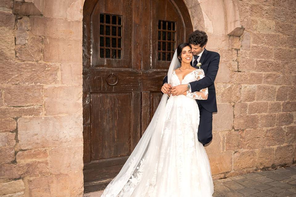 Andrea e Giulia