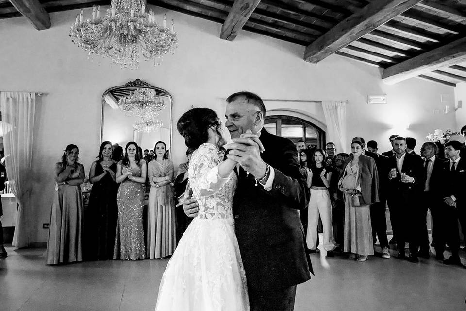 Andrea e Giulia