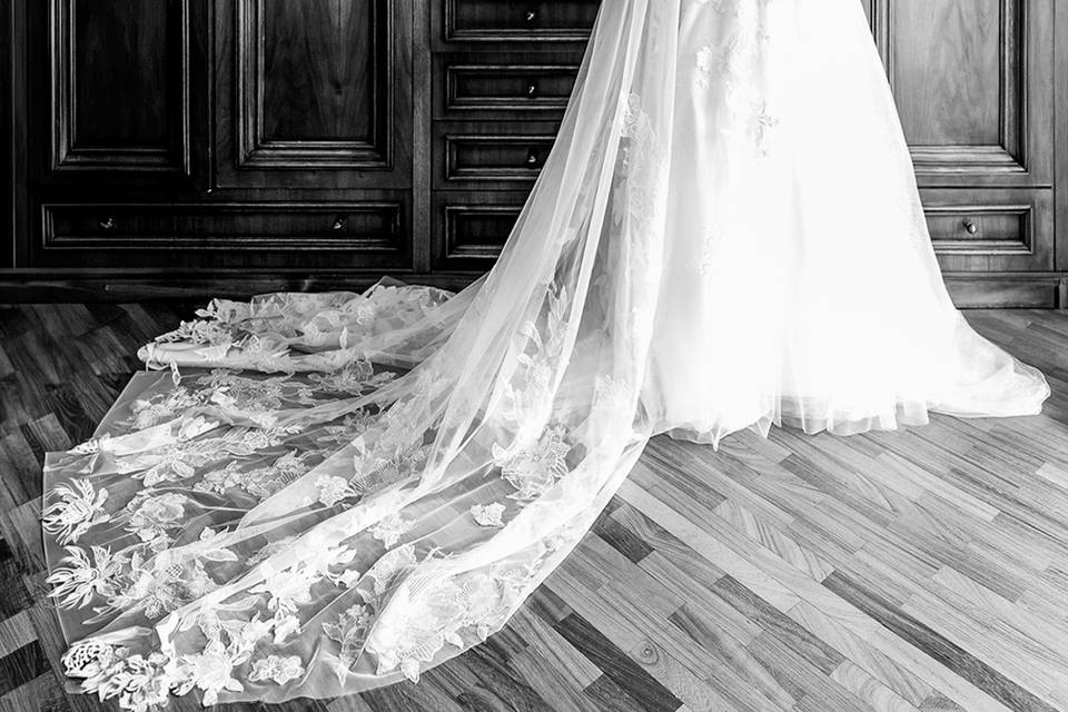 Andrea e Giulia