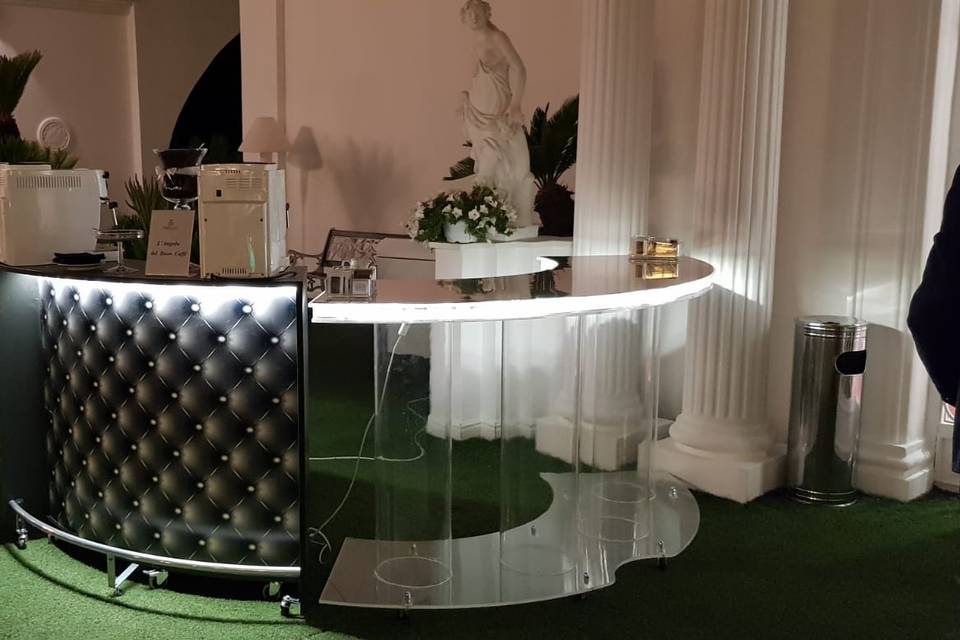 Angolo del Buon Caffè