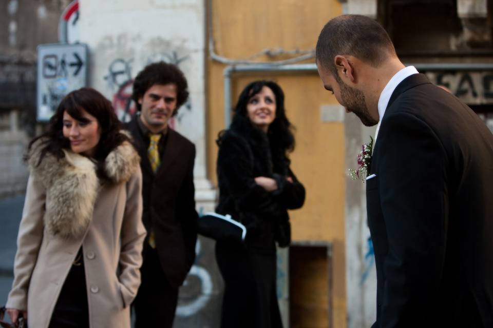 Insieme
