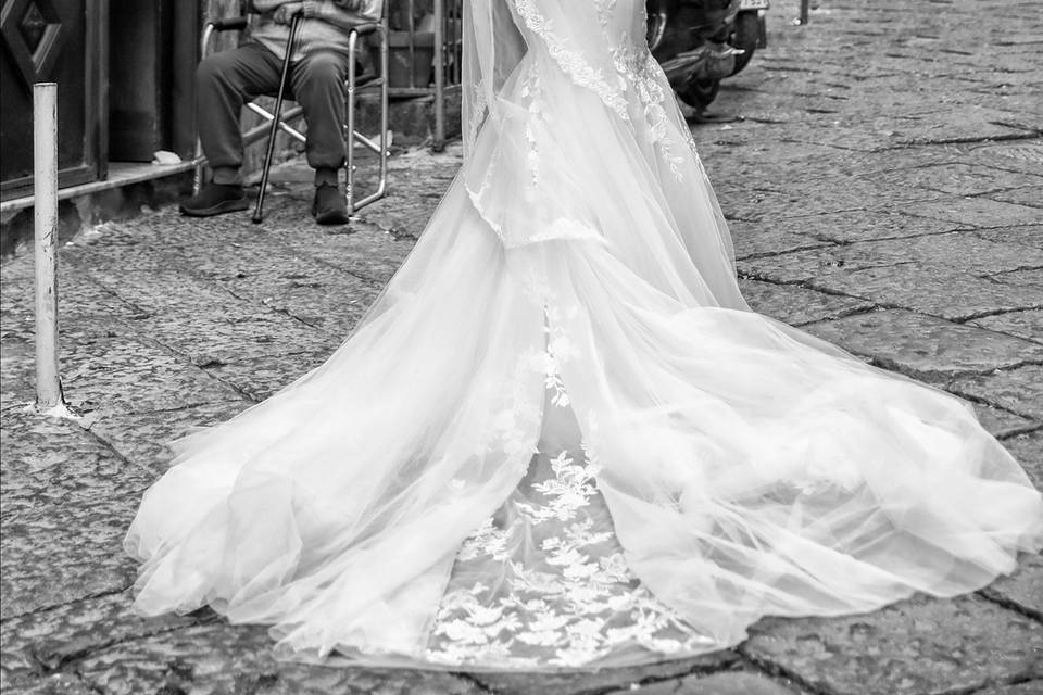 Salcino Fotografi