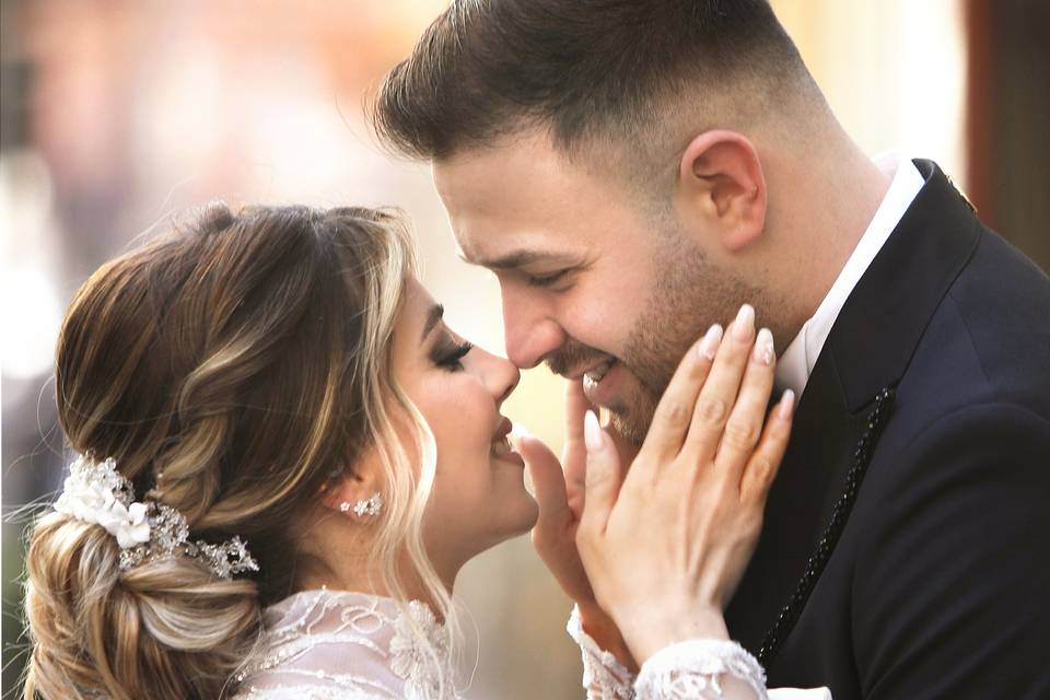 Salcino Fotografi