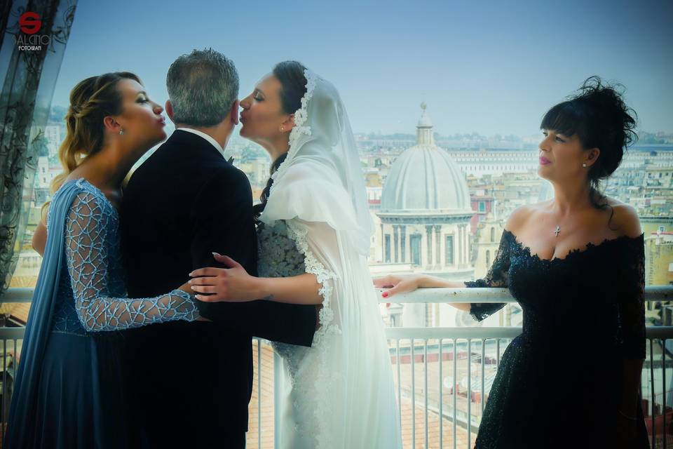 Salcino Fotografi