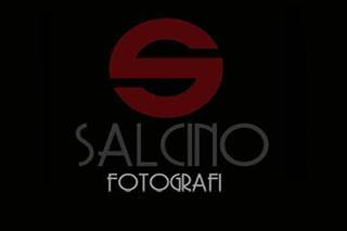 Salcino Fotografi